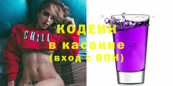 скорость Вяземский