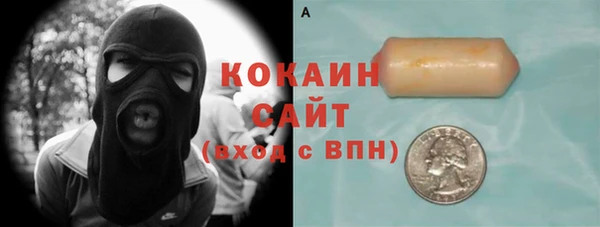 скорость Вяземский