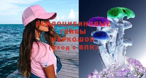 мдма Горнозаводск