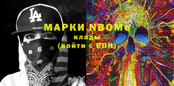 скорость Вяземский