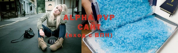 скорость Вяземский