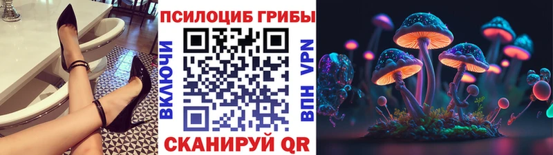 Купить закладки  Лобня  Галлюциногенные грибы MAGIC MUSHROOMS 